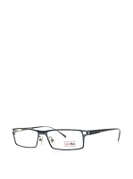 Zero RH+ Montura 21202 (54 mm) Azul