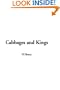 Cabbages and Kings