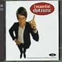L'Essential Dutronc