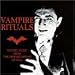 Vampire Rituals