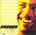 Music Tracks : Hot Shot [CASSETTE]