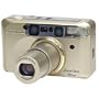 Fujifilm Zoom Date 90SR 35mm Camera