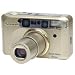 Fujifilm Zoom Date 90SR 35mm Camera