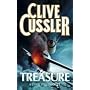 Treasure