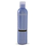 Mastey Moisturee Conditioner 32oz