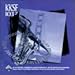 KKSF 103.7 FM Sampler for AIDS Relief, Vol. 9