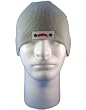 Washington State Original Knit Helmet Beanie