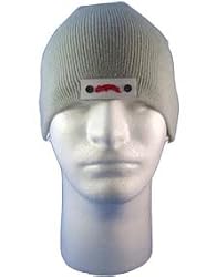 Washington State Original Knit Helmet Beanie