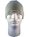 Washington State Original Knit Helmet Beanie
