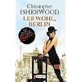 Leb wohl, Berlin