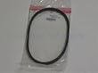 Amana 27001006 Washing Machine / Washer Belt