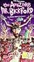 The Amazing Mr. Bickford [VHS]