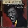Flashing-The authentic ppx studio recordings 2