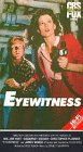 Eye Witness