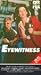 VHS : Eyewitness (1981)