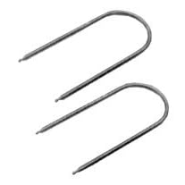 Click here to buy Ford Radio Removal Tool.