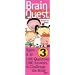 Brain Quest Grade 3
