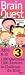 Brain
Quest
Grade
3
(Brain
Quest)