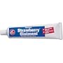Cramer� Strawberry Ointment 2.75 oz (EA)