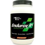 Endurox R4 Tangy Orange 4.56 lbs