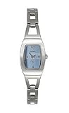 Fossil Women's F2 Collection watch #ES9304