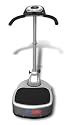 Fitstar V620 Vibrating Exercise Machine