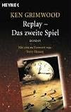 Replay - Das zweite Spiel