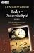 Books : Replay - Das zweite Spiel