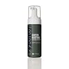 Jonathan Product Green Rootine Nourishing Shampoo 5.1 oz (151 ml)
