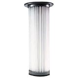BOSCH HEPA Filter For Bosch Upright