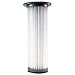 BOSCH HEPA Filter For Bosch Upright