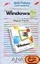 Microsoft Windows Me (Spanish Edition)