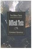 Difficult Texts: A Preaching Commentary (The Great Texts)