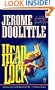 Head Lock (Tom Bethamy Mysteries)