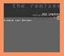 The Remixes Vol 2
