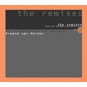 The Remixes, Vol. 2: Armand Van Helden
