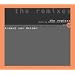 Armand Van Helden - the Remixes