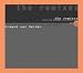 The Remixes, Vol. 2: Armand Van Helden