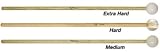 Vater Percussion Mv-M42 Hard Xylophone Mallet
