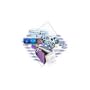 Content Manager ImagePlus Workstation Program Pack [Old Version]