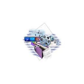 Content Manager ImagePlus Workstation Program Pack [Old Version]