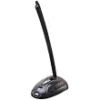 Desk Top Stand Microphone