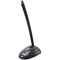 Desk Top Stand Microphone