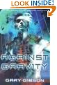 Against Gravity