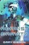 Against Gravity