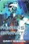 Against Gravity