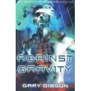 Against Gravity