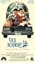 Vice Academy 2 [VHS]