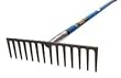Kodiak Stone Rake