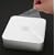�p���[�T�|�[�g Mac mini�{�̕ی�t�B���� MM-11
